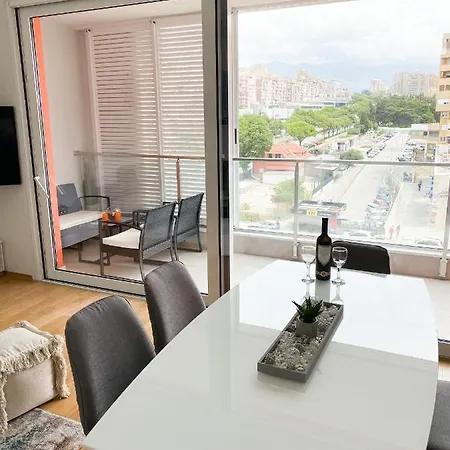 Apartment Katarina Split Exterior photo